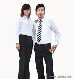 制服.工作服批发可靠的制服.工作服厂家货源供应信息
