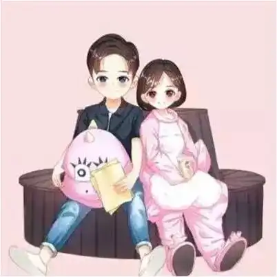 调研大赛给,你的小美好
