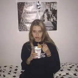 thickle的微博微博
