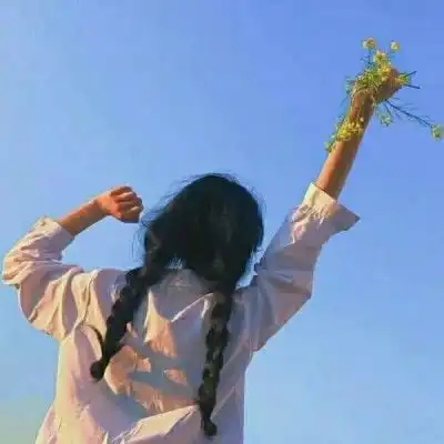 情侣互相表白的甜文案
