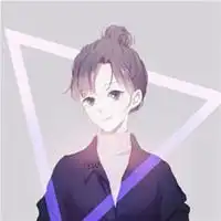 情侣头像一男一女漫画图片微信头像图片大全
