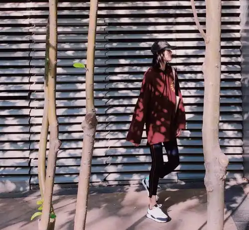 高个子也有烦恼张钧甯新剧教你怎么穿小鸟依人
