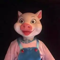 律师,设计师,it工程师来求租,还有上海来的粉丝
