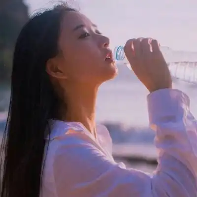 澄子我以为你对我有感觉
