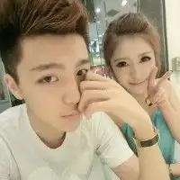 歆家,我的一切
