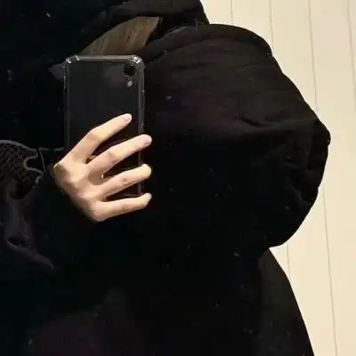 情侣魅力有点浪漫的头像一个人的努力达不到两个人的关系
