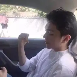 情侣头像看过了那么多猪,还是你最可爱
