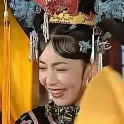 初中生早恋,3个异常行为早暴露了,父母老师又不是傻子
