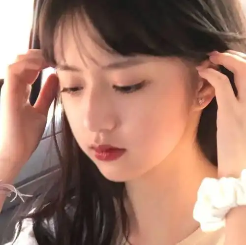 女生爱不爱干净,这3个地方一目了然,尤其是最后一个根本瞒不住
