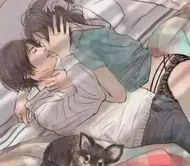 夫妻不能碰的5个警戒线,一旦触碰,迟早出事
