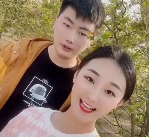 细品之下,陈亚男并没有我们想象的那么糟
