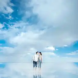 犹新
