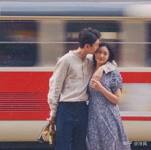 分手后你们是怎么忍住不联系他的
