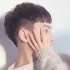我可以算命烟我抽的起酒我喝的起qq情侣头像我要个性网
