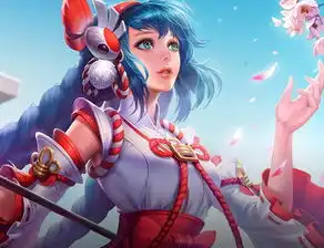 王者荣耀1月份上线的八款新皮肤,孙策与大乔情侣皮肤最受期待
