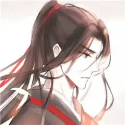 南墙先生难过这个东西难是难终究会过
