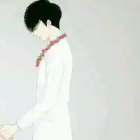 可不可以帮忙找一个超好看的qq情侣头像多多益善加网名

