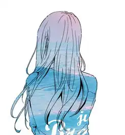 找系列qq头像,四人我,我好基友,我女友和她闺蜜
