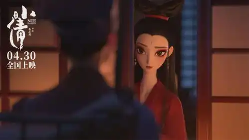 气到吐血哎国漫不争气,这我怎么骂的出口
