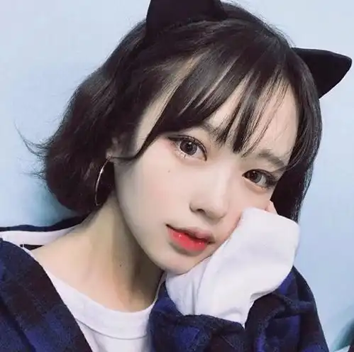 洗脸洗不对,不只会烂脸,还会老10岁4个洗脸误区不避开不行
