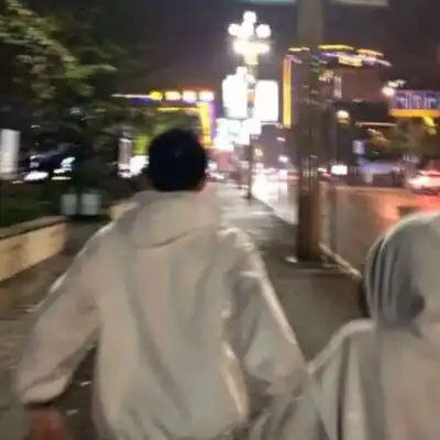 墨筱离优质情头,剩下的时间我情侣头像我要个性网
