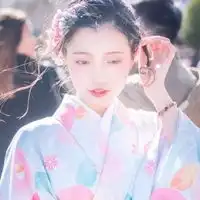官宣头像闺蜜官宣正式头像
