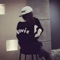 你离开了,我瞬间觉得轻松多了,再也心情说说我要个性网
