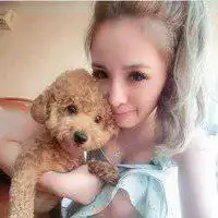 情侣头像抱着猫咪帅气微信头像图片大全
