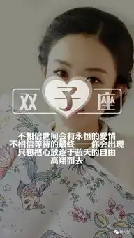 专属于赵丽颖十二星座头像,你知道吗

