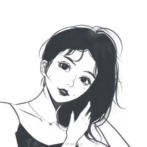 就叫我无名吧的相册头像壁纸
