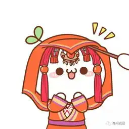 什么情况亳州男子买套沙发,竟获赔3万
