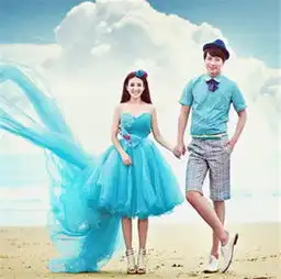 欧派整体橱柜价格是多少
