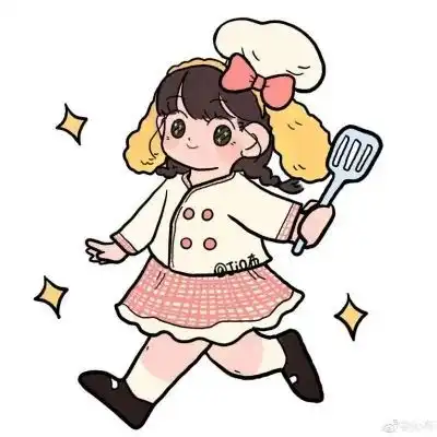 情头情侣头像高清不明显第117期
