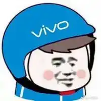 饿了么暴走头像微信头像图片大全
