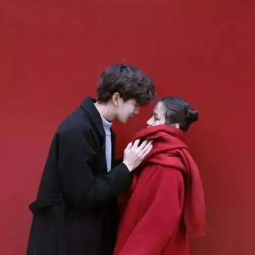 微信也能隐身了,简单一招,让你老婆都不知道你是谁
