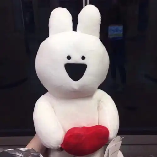 搞怪有趣的拍一拍文案
