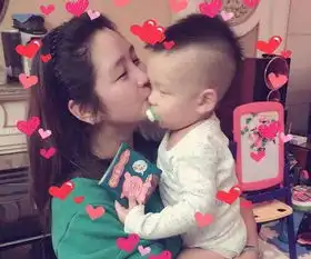 何洁的七夕很沉默,前年的微博让网友沉默

