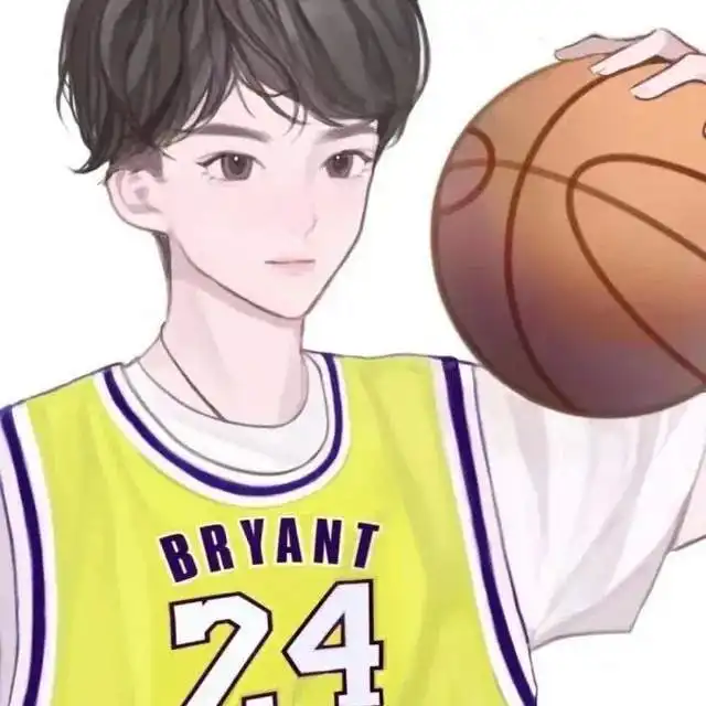 抖音热门情侣头像170,酷哥拽妹vs暖男甜妹
