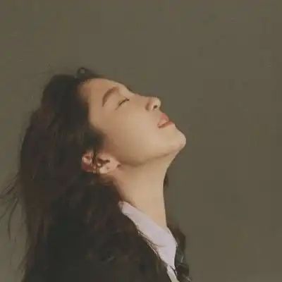 三观不正却莫名有点道理的文案
