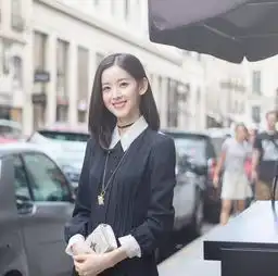 搜狐公众平台女王范你有吗

