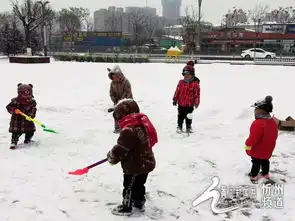 360无死角忻州全城雪景尽收眼底
