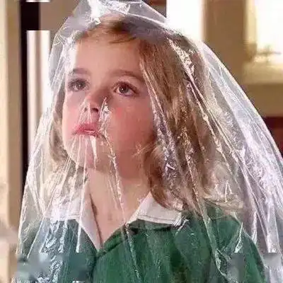 隐蔽的不明显情侣头像大全
