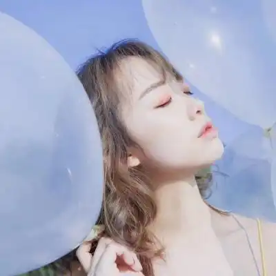 难过伤感的qq女生头像我还有什qq女生头像我要个性网
