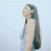 qq情侣网名还有情侣头像
