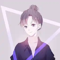 你没听错我想上学
