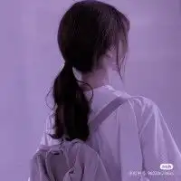 夏天alex唱吧,玩音乐,就上唱吧
