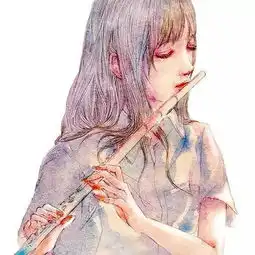 那些让你念念不忘的人至今还在吗
