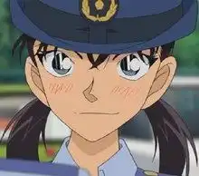 三池苗子
