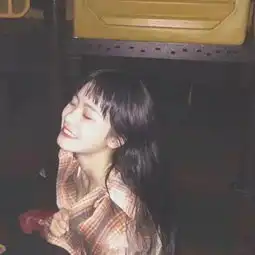 博兴求职简历|博兴人才求职|博兴找工作