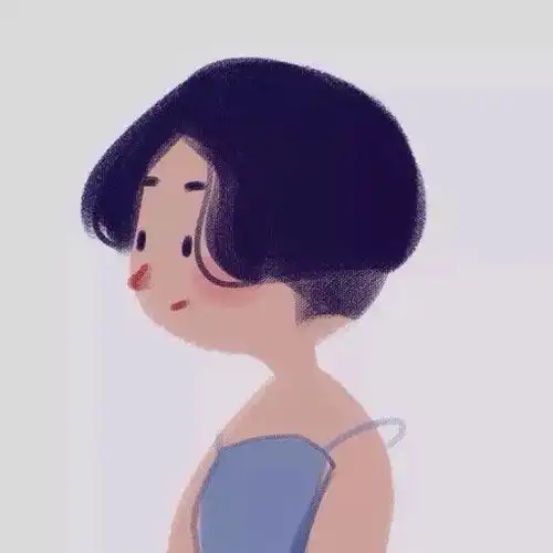 发朋友圈的搞笑段子,简短幽默,全网最皮
